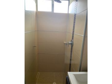 SE VENDE COMODO APARTAMENTO EN VILLA CAMPESTRE