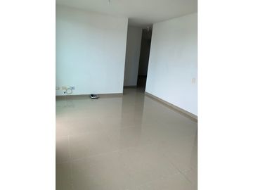 SE VENDE COMODO APARTAMENTO EN VILLA CAMPESTRE