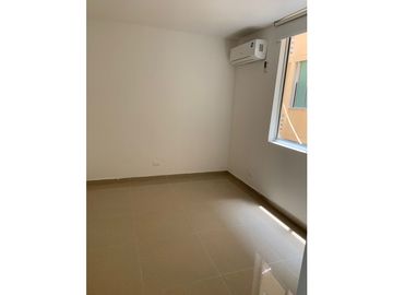SE VENDE COMODO APARTAMENTO EN VILLA CAMPESTRE