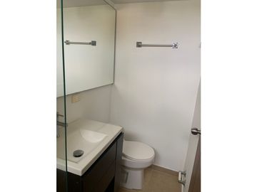SE VENDE COMODO APARTAMENTO EN VILLA CAMPESTRE