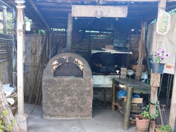 Casa en Coinco-Chillehue, Sexta Región
