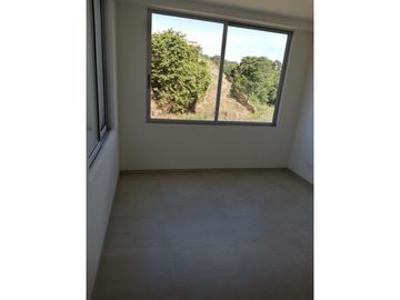 RENTA CASA CONJUNTO CERRADO PINARES