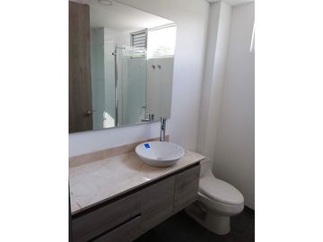 RENTA CASA CONJUNTO CERRADO PINARES