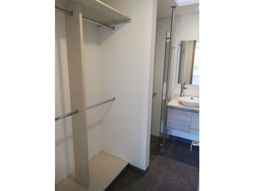 RENTA CASA CONJUNTO CERRADO PINARES