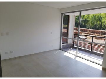RENTA CASA CONJUNTO CERRADO PINARES