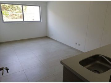 RENTA CASA CONJUNTO CERRADO PINARES