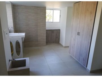 RENTA CASA CONJUNTO CERRADO PINARES