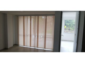 RENTA CASA CONJUNTO CERRADO PINARES