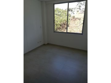 RENTA CASA CONJUNTO CERRADO PINARES
