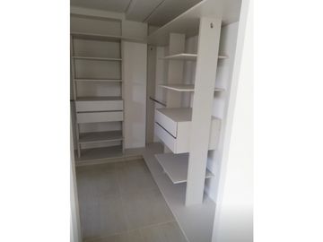 RENTA CASA CONJUNTO CERRADO PINARES