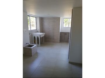 RENTA CASA CONJUNTO CERRADO PINARES