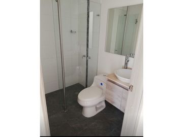 RENTA CASA CONJUNTO CERRADO PINARES