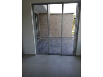 RENTA CASA CONJUNTO CERRADO PINARES