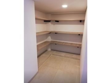 RENTA CASA CONJUNTO CERRADO PINARES