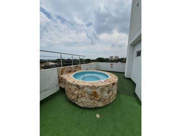 Se vende Apartaestudio en Barrio La Flora JV - JPG (W8938681)