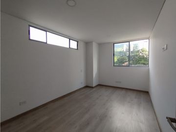 Bajo de Precio!! Cesion de derechos en Sabaneta Alcazar Living