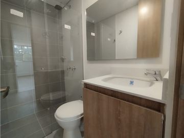 Bajo de Precio!! Cesion de derechos en Sabaneta Alcazar Living