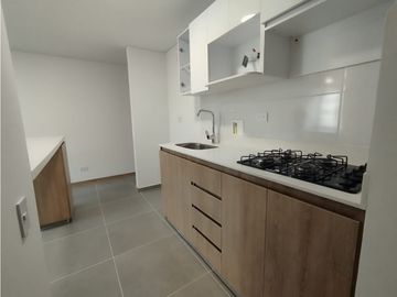 Bajo de Precio!! Cesion de derechos en Sabaneta Alcazar Living