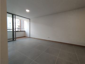 Bajo de Precio!! Cesion de derechos en Sabaneta Alcazar Living