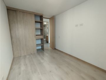 Bajo de Precio!! Cesion de derechos en Sabaneta Alcazar Living