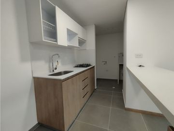 Bajo de Precio!! Cesion de derechos en Sabaneta Alcazar Living