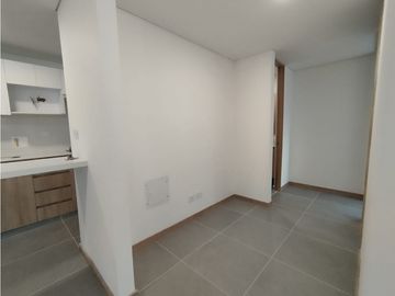 Bajo de Precio!! Cesion de derechos en Sabaneta Alcazar Living