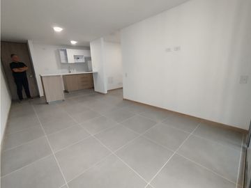 Bajo de Precio!! Cesion de derechos en Sabaneta Alcazar Living