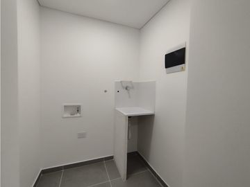 Bajo de Precio!! Cesion de derechos en Sabaneta Alcazar Living