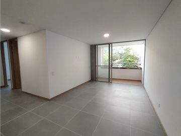 Bajo de Precio!! Cesion de derechos en Sabaneta Alcazar Living
