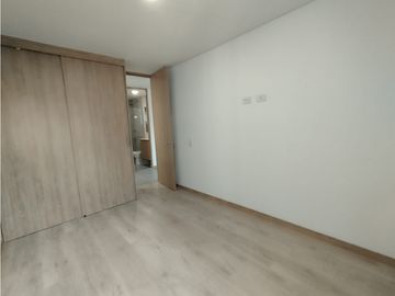 Bajo de Precio!! Cesion de derechos en Sabaneta Alcazar Living