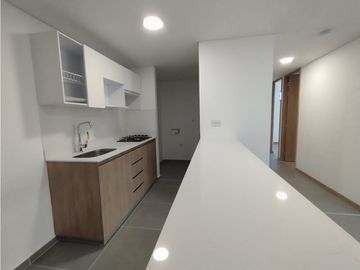Bajo de Precio!! Cesion de derechos en Sabaneta Alcazar Living