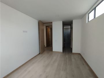 Bajo de Precio!! Cesion de derechos en Sabaneta Alcazar Living