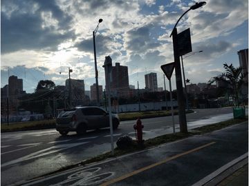 Bajo de Precio!! Cesion de derechos en Sabaneta Alcazar Living