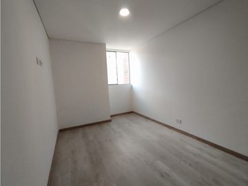 Bajo de Precio!! Cesion de derechos en Sabaneta Alcazar Living