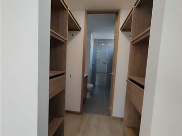 Bajo de Precio!! Cesion de derechos en Sabaneta Alcazar Living