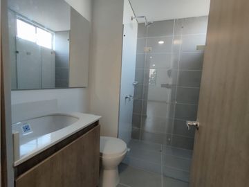 Bajo de Precio!! Cesion de derechos en Sabaneta Alcazar Living