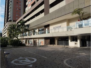 Bajo de Precio!! Cesion de derechos en Sabaneta Alcazar Living