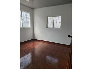 VENTA DE APARTAMENTOS EN EL BARRIO SANTA ANA - FLORIDABLANCA