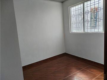 VENTA DE APARTAMENTOS EN EL BARRIO SANTA ANA - FLORIDABLANCA