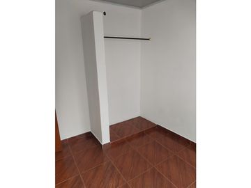 VENTA DE APARTAMENTOS EN EL BARRIO SANTA ANA - FLORIDABLANCA