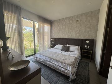 Departamentos en venta en Merida tipo Loft Green Urban Jungle Yucatan