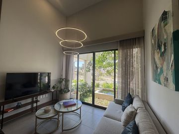 Departamentos en venta en Merida tipo Loft Green Urban Jungle Yucatan