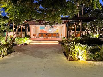 DEPARTAMENTOS EN VENTA LISTOS PARA ENTREGA EN SEREMOS DZITYA
