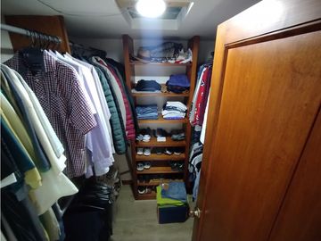 Casa Chia Tejares Excelentes acabados