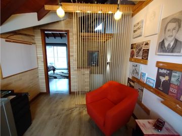 Casa Chia Tejares Excelentes acabados