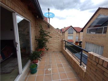 Casa Chia Tejares Excelentes acabados