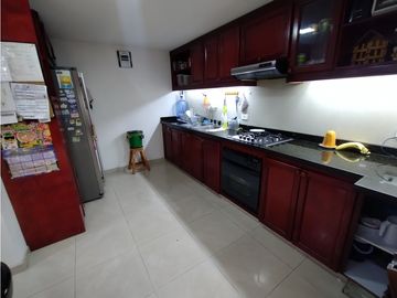 Casa Chia Tejares Excelentes acabados