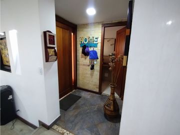 Casa Chia Tejares Excelentes acabados