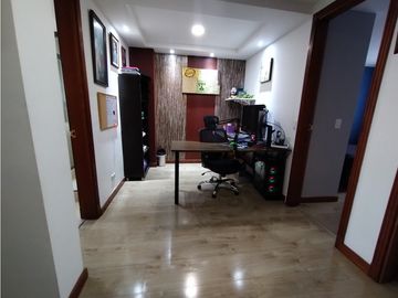 Casa Chia Tejares Excelentes acabados