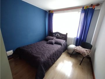 Casa Chia Tejares Excelentes acabados